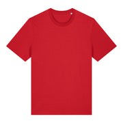 Stanley/Stella Unisex Creator 2.0 Iconic T-Shirt (Sttu169) - Red
