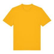 Stanley/Stella Unisex Creator 2.0 Iconic T-Shirt (Sttu169) - Spectra Yellow