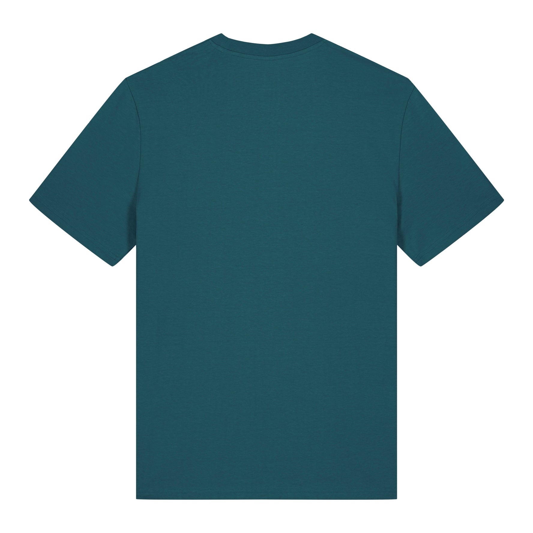 Stanley/Stella Unisex Creator 2.0 Iconic T-Shirt (Sttu169) - Stargazer