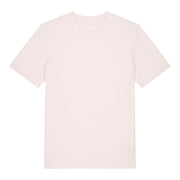 Stanley/Stella Unisex Creator 2.0 Iconic T-Shirt (Sttu169) - Vintage White