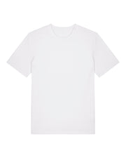 Stanley/Stella Unisex Creator 2.0 Iconic T-Shirt (Sttu169) - White