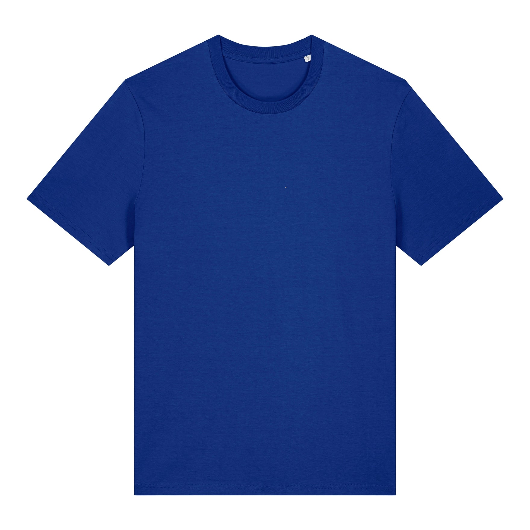 Stanley/Stella Unisex Creator 2.0 Iconic T-Shirt (Sttu169) - Worker Blue