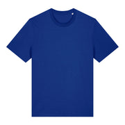 Stanley/Stella Unisex Creator 2.0 Iconic T-Shirt (Sttu169) - Worker Blue