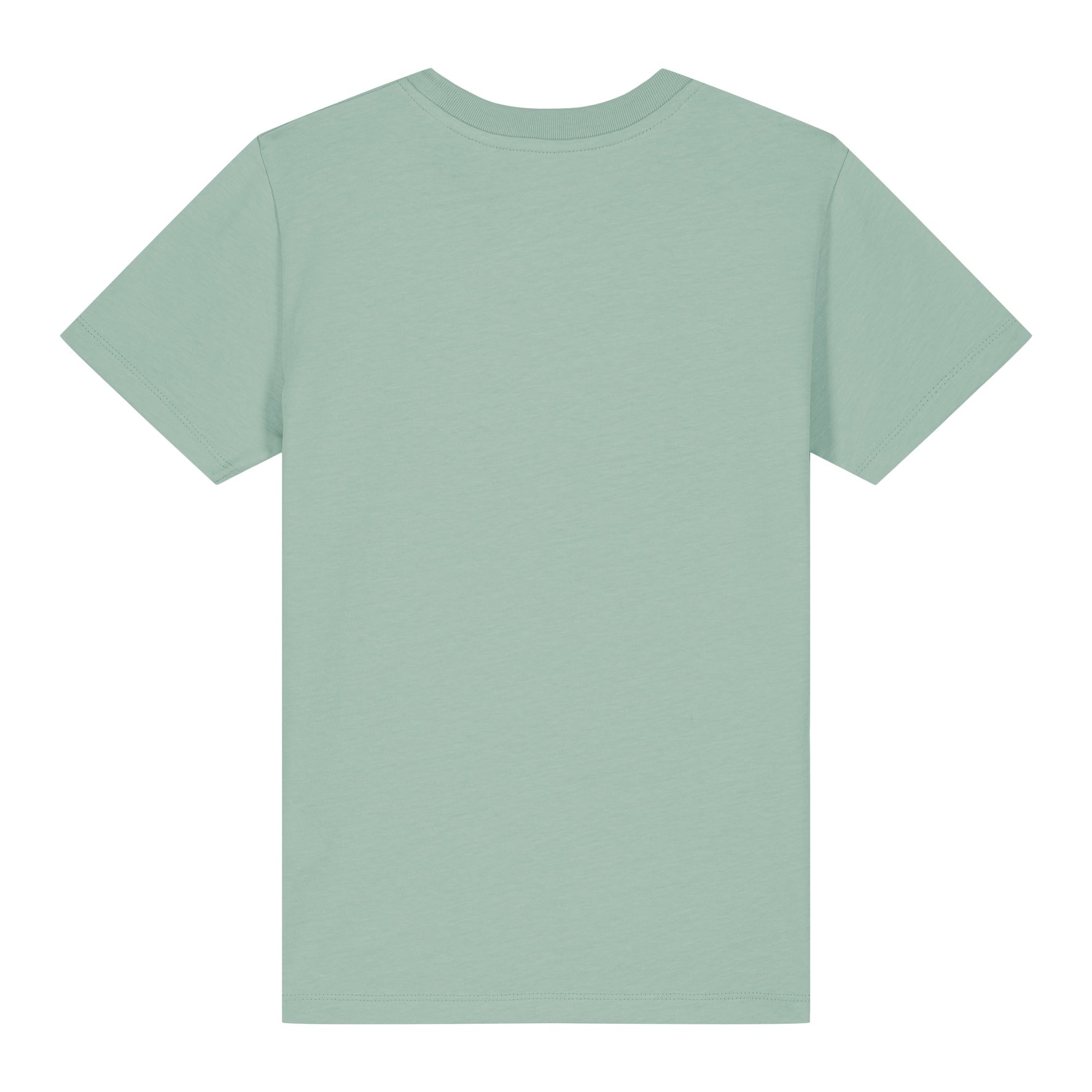 Stanley/Stella Kids Mini Creator 2.0 (Sttk184) - Aloe