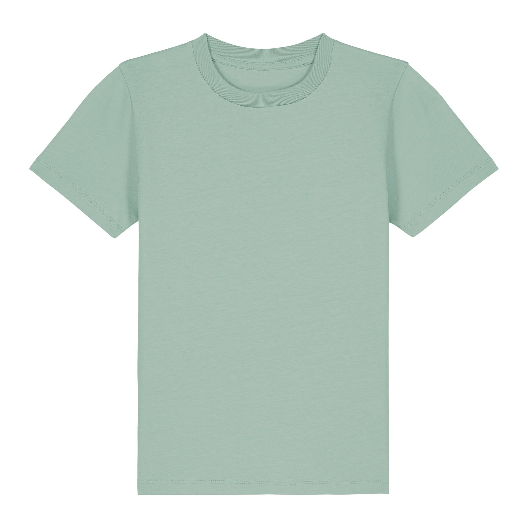 Stanley/Stella Kids Mini Creator 2.0 (Sttk184) - Aloe