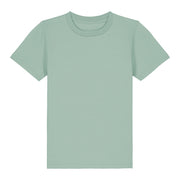 Stanley/Stella Kids Mini Creator 2.0 (Sttk184) - Aloe