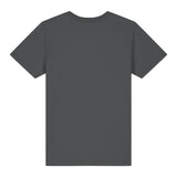 Stanley/Stella Kids Mini Creator 2.0 (Sttk184) - Anthracite