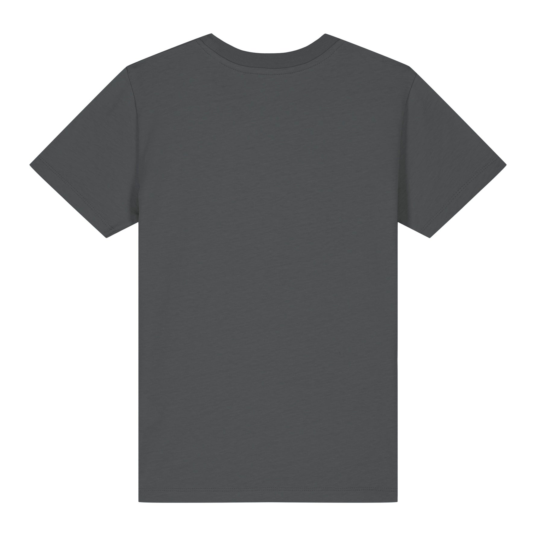 Stanley/Stella Kids Mini Creator 2.0 (Sttk184) - Anthracite