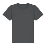 Stanley/Stella Kids Mini Creator 2.0 (Sttk184) - Anthracite