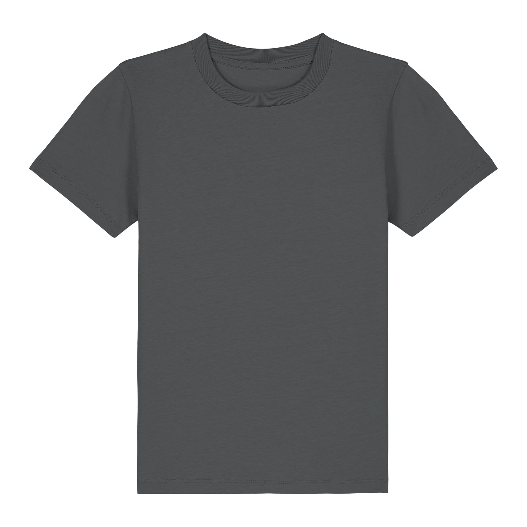 Stanley/Stella Kids Mini Creator 2.0 (Sttk184) - Anthracite