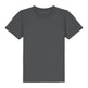 Stanley/Stella Kids Mini Creator 2.0 (Sttk184) - Anthracite