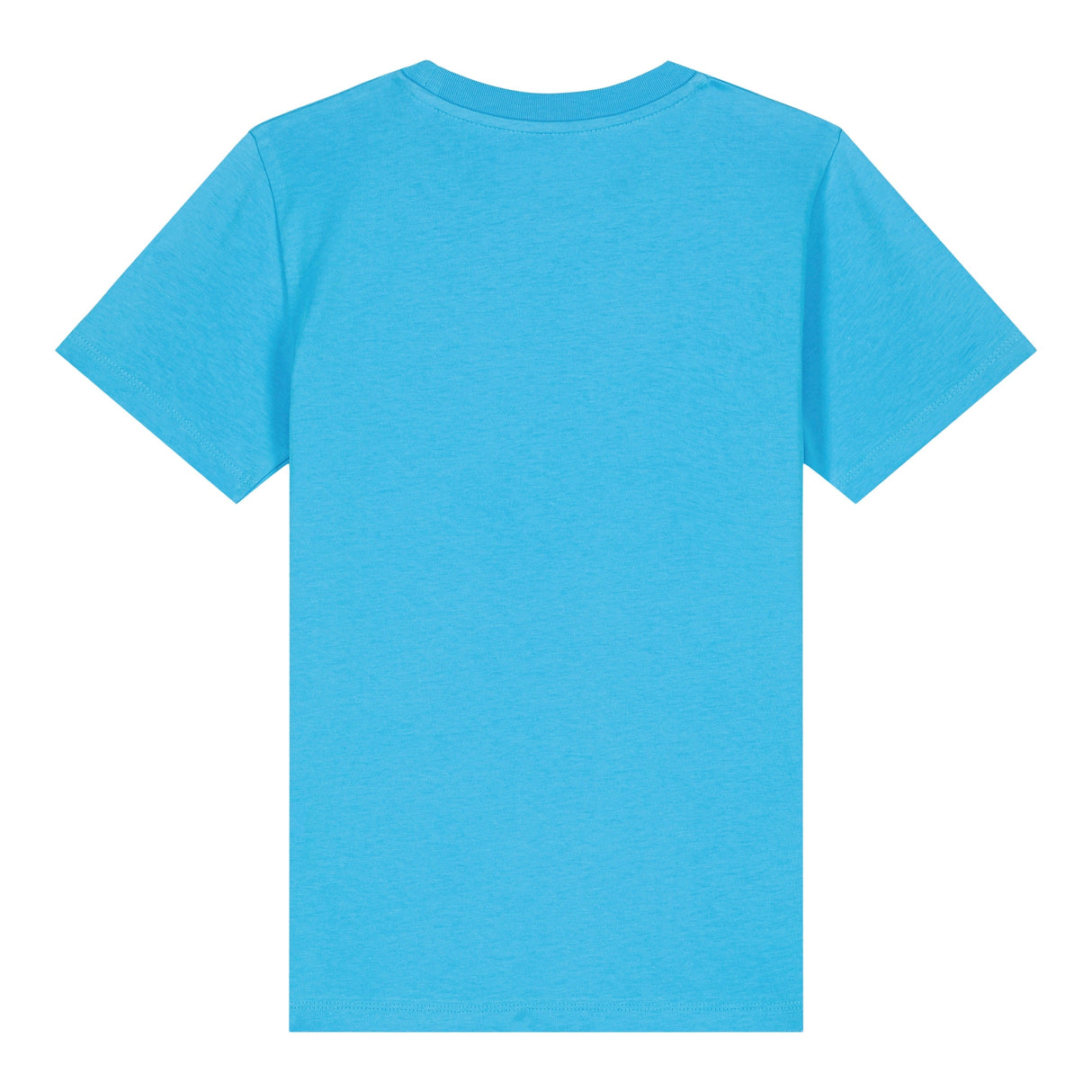 Stanley/Stella Kids Mini Creator 2.0 (Sttk184) - Aqua Blue