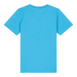 Stanley/Stella Kids Mini Creator 2.0 (Sttk184) - Aqua Blue
