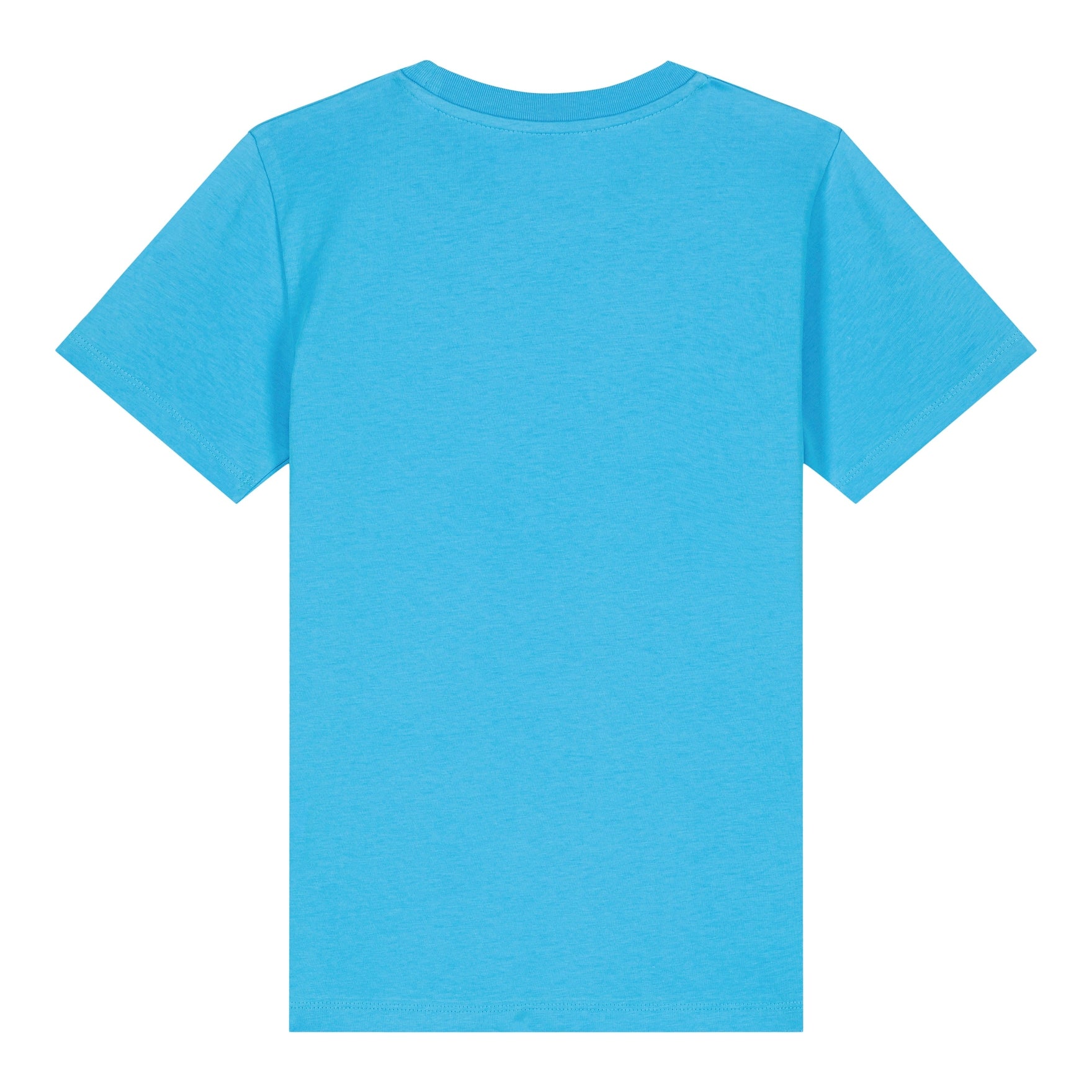 Stanley/Stella Kids Mini Creator 2.0 (Sttk184) - Aqua Blue