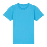 Stanley/Stella Kids Mini Creator 2.0 (Sttk184) - Aqua Blue
