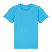 Stanley/Stella Kids Mini Creator 2.0 (Sttk184) - Aqua Blue