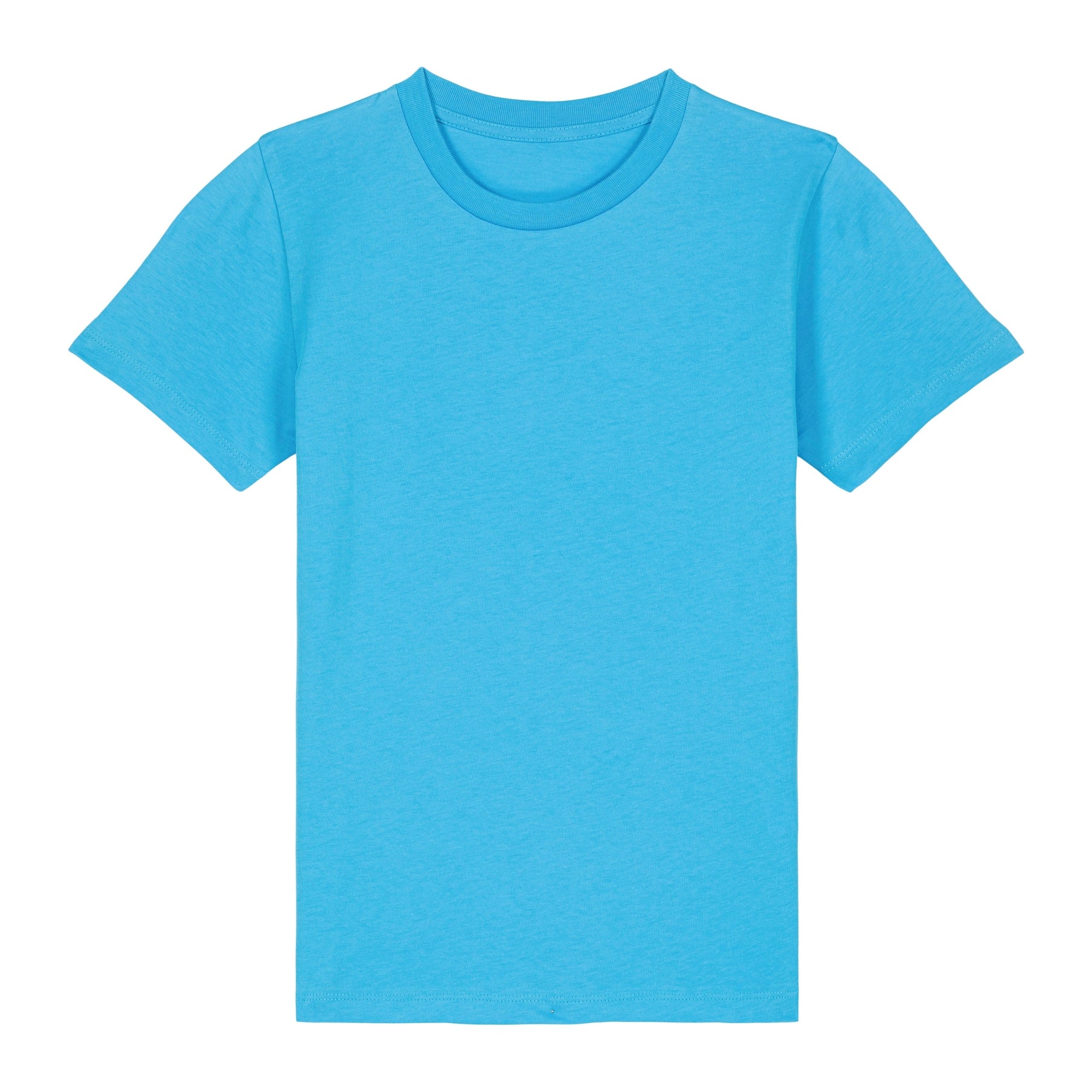 Stanley/Stella Kids Mini Creator 2.0 (Sttk184) - Aqua Blue