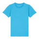 Stanley/Stella Kids Mini Creator 2.0 (Sttk184) - Aqua Blue
