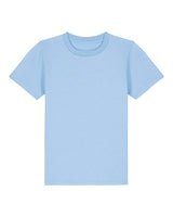 Stanley/Stella Kids Mini Creator 2.0 (Sttk184) - Blue Soul