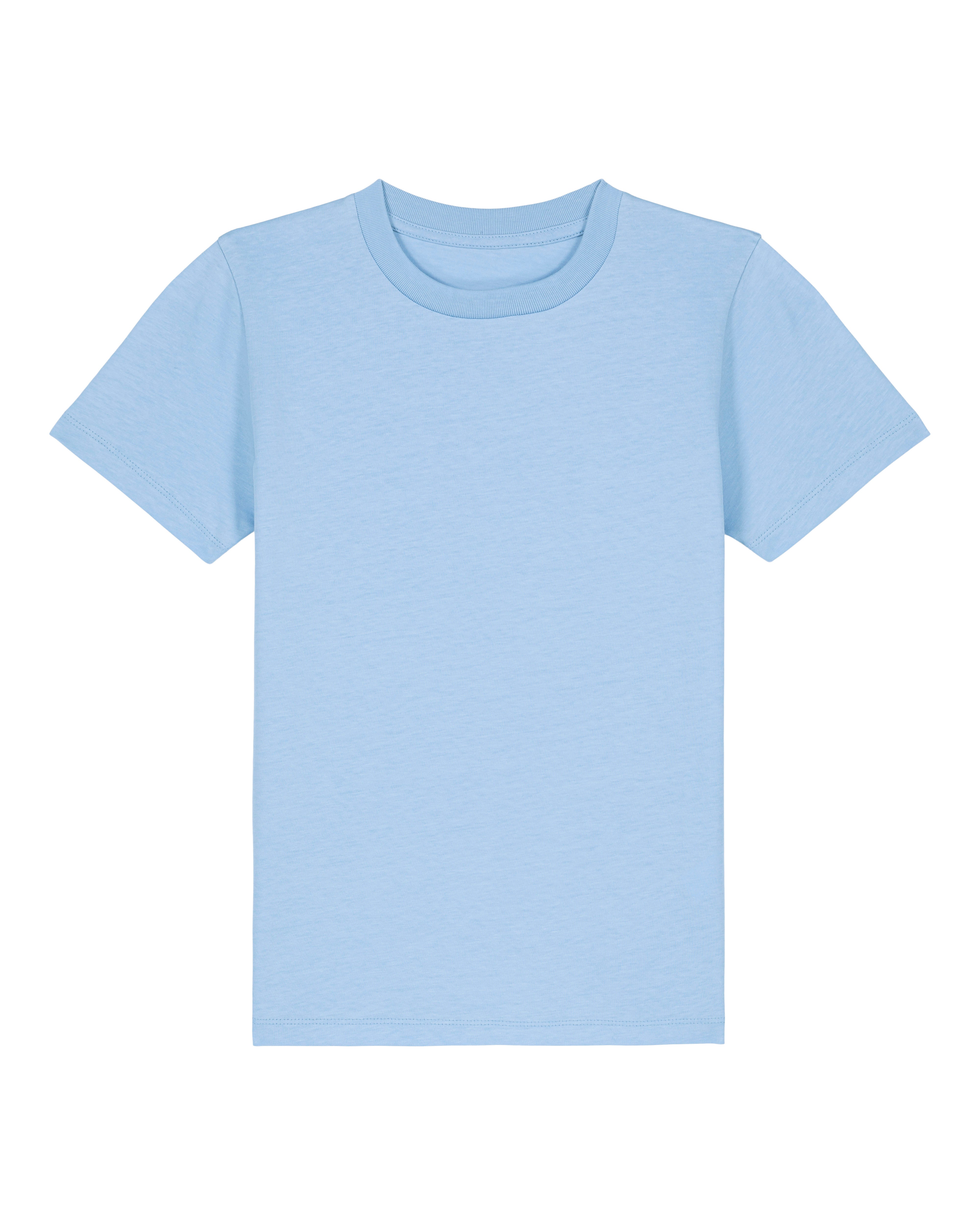 Stanley/Stella Kids Mini Creator 2.0 (Sttk184) - Blue Soul