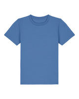 Stanley/Stella Kids Mini Creator 2.0 (Sttk184) - Bright Blue
