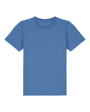 Stanley/Stella Kids Mini Creator 2.0 (Sttk184) - Bright Blue