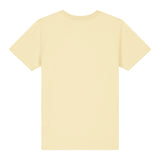 Stanley/Stella Kids Mini Creator 2.0 (Sttk184) - Butter