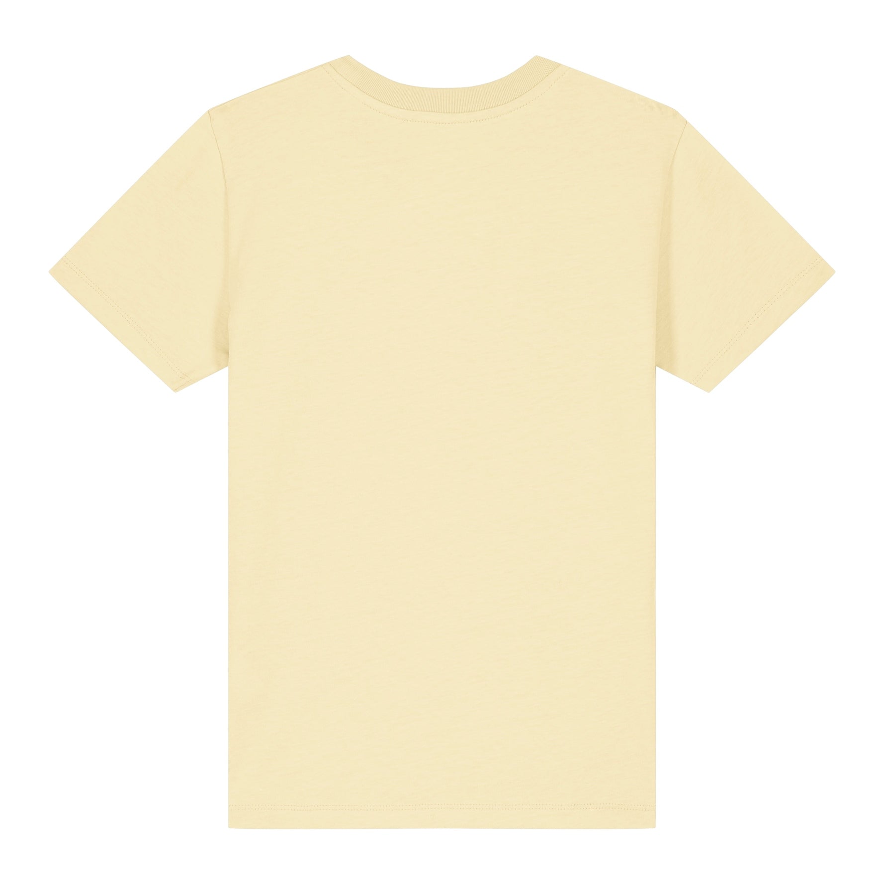 Stanley/Stella Kids Mini Creator 2.0 (Sttk184) - Butter