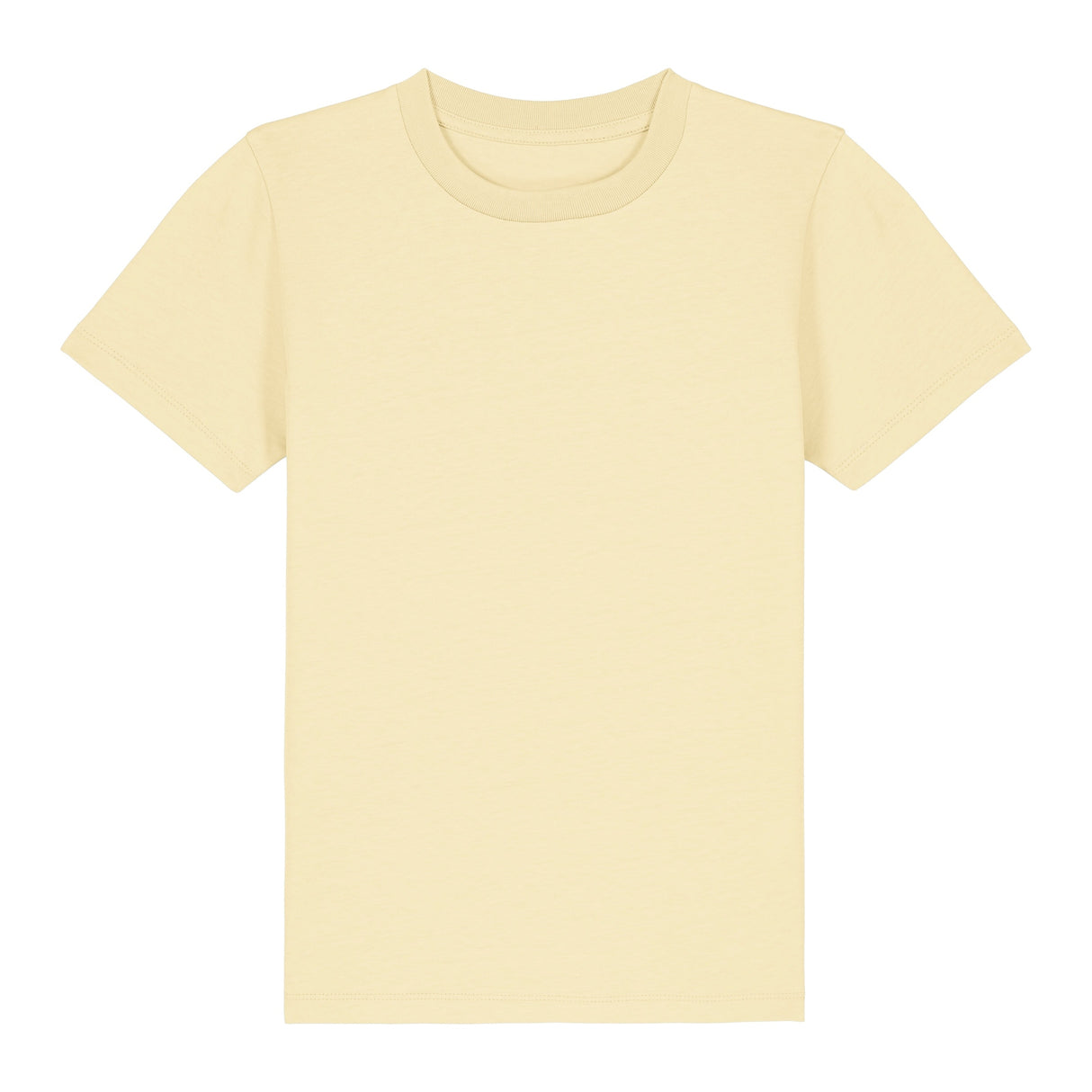 Stanley/Stella Kids Mini Creator 2.0 (Sttk184) - Butter