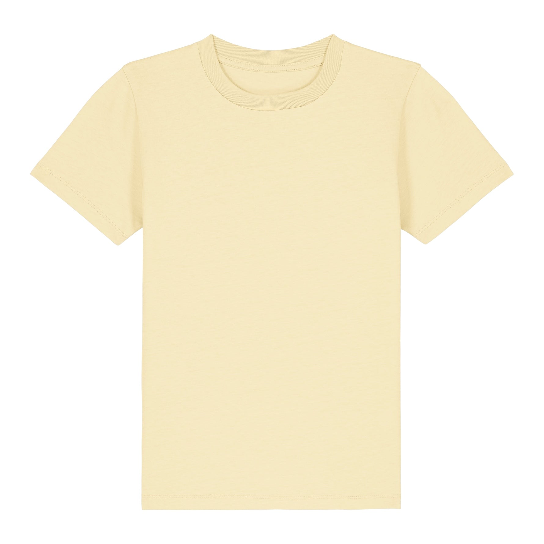 Stanley/Stella Kids Mini Creator 2.0 (Sttk184) - Butter