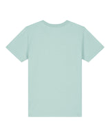 Stanley/Stella Kids Mini Creator 2.0 (Sttk184) - Caribbean Blue