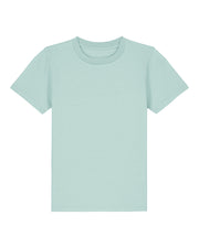 Stanley/Stella Kids Mini Creator 2.0 (Sttk184) - Caribbean Blue