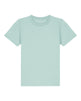 Stanley/Stella Kids Mini Creator 2.0 (Sttk184) - Caribbean Blue