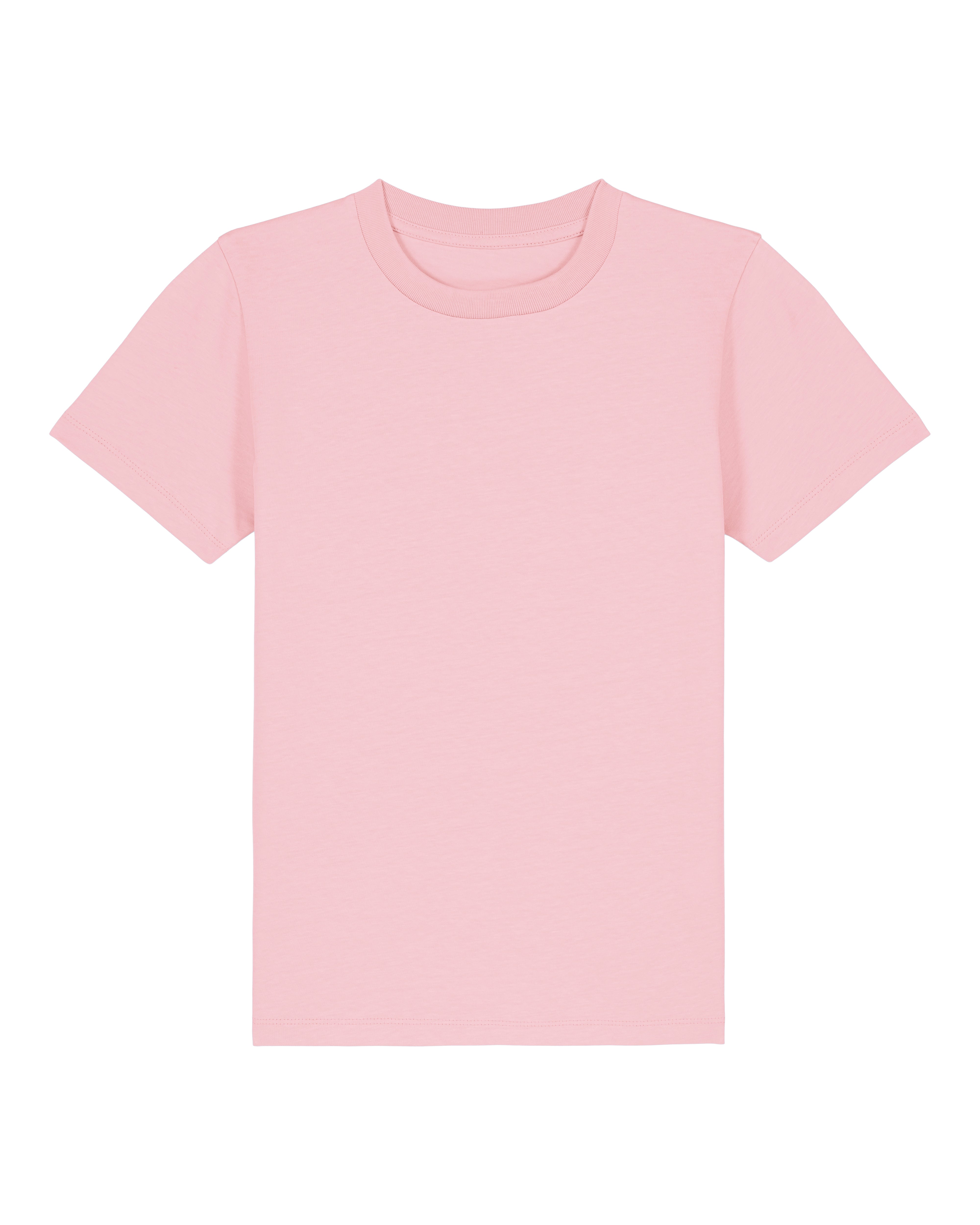 Stanley/Stella Kids Mini Creator 2.0 (Sttk184) - Cotton Pink