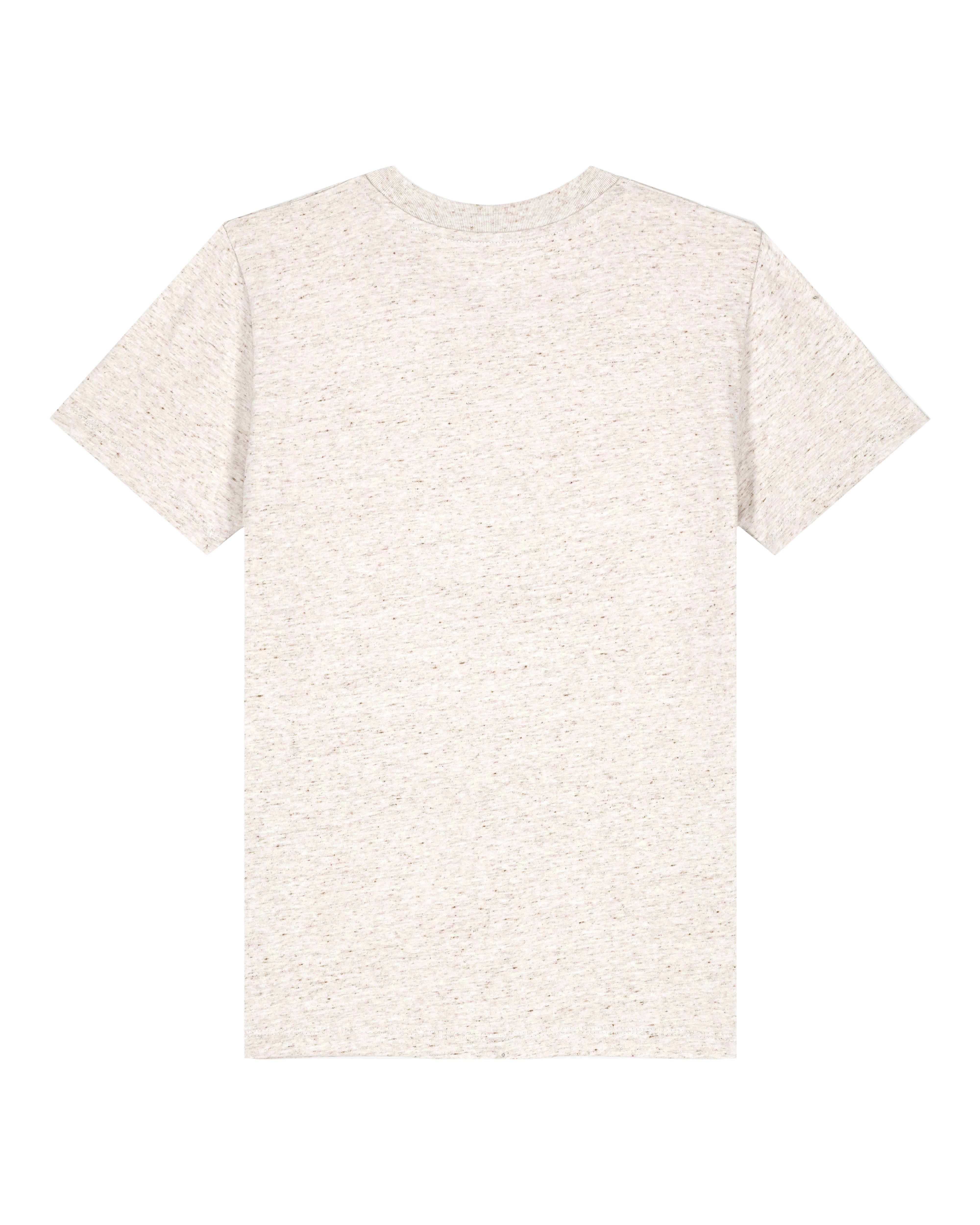 Stanley/Stella Kids Mini Creator 2.0 (Sttk184) - Eco Heather