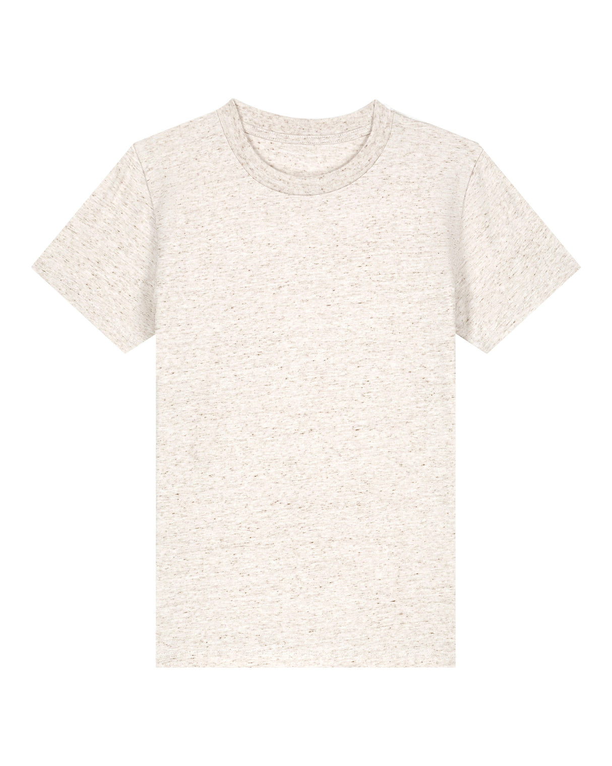 Stanley/Stella Kids Mini Creator 2.0 (Sttk184) - Eco Heather