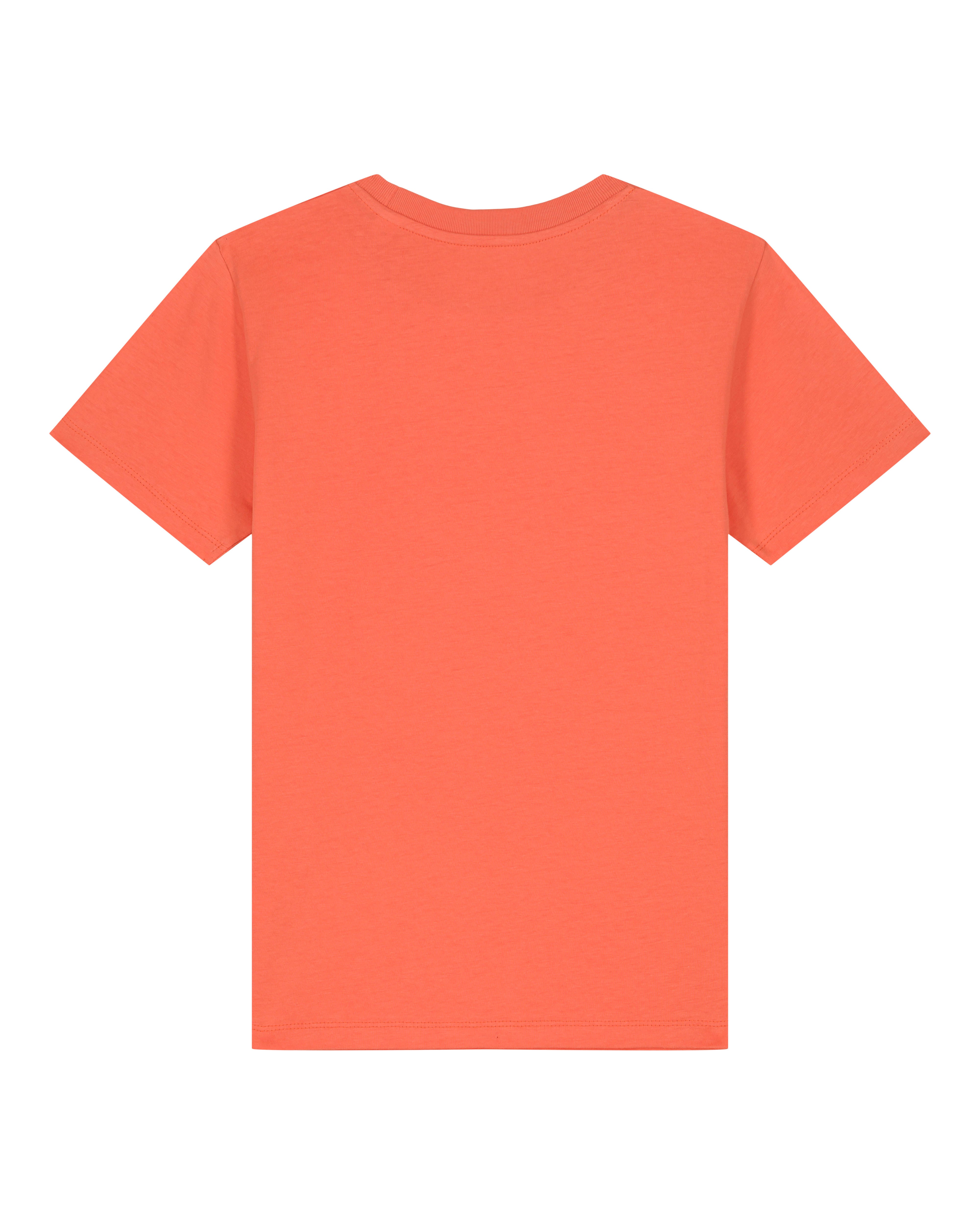 Stanley/Stella Kids Mini Creator 2.0 (Sttk184) - Fiesta