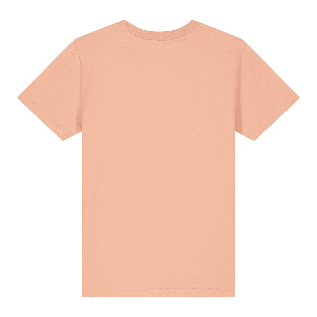 Stanley/Stella Kids Mini Creator 2.0 (Sttk184) - Fraiche Peche