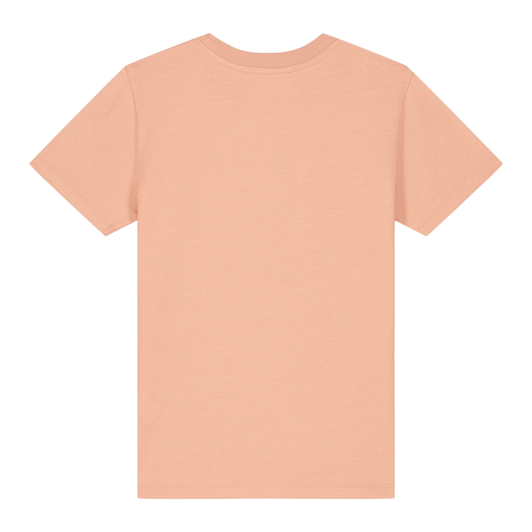 Stanley/Stella Kids Mini Creator 2.0 (Sttk184) - Fraiche Peche