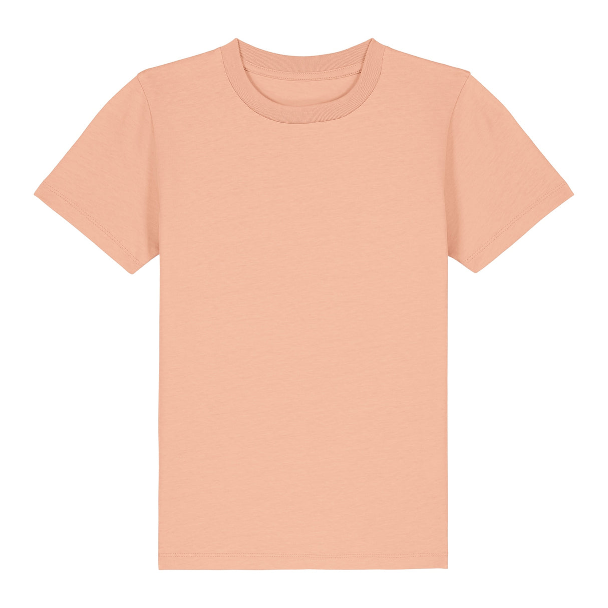 Stanley/Stella Kids Mini Creator 2.0 (Sttk184) - Fraiche Peche