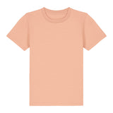 Stanley/Stella Kids Mini Creator 2.0 (Sttk184) - Fraiche Peche