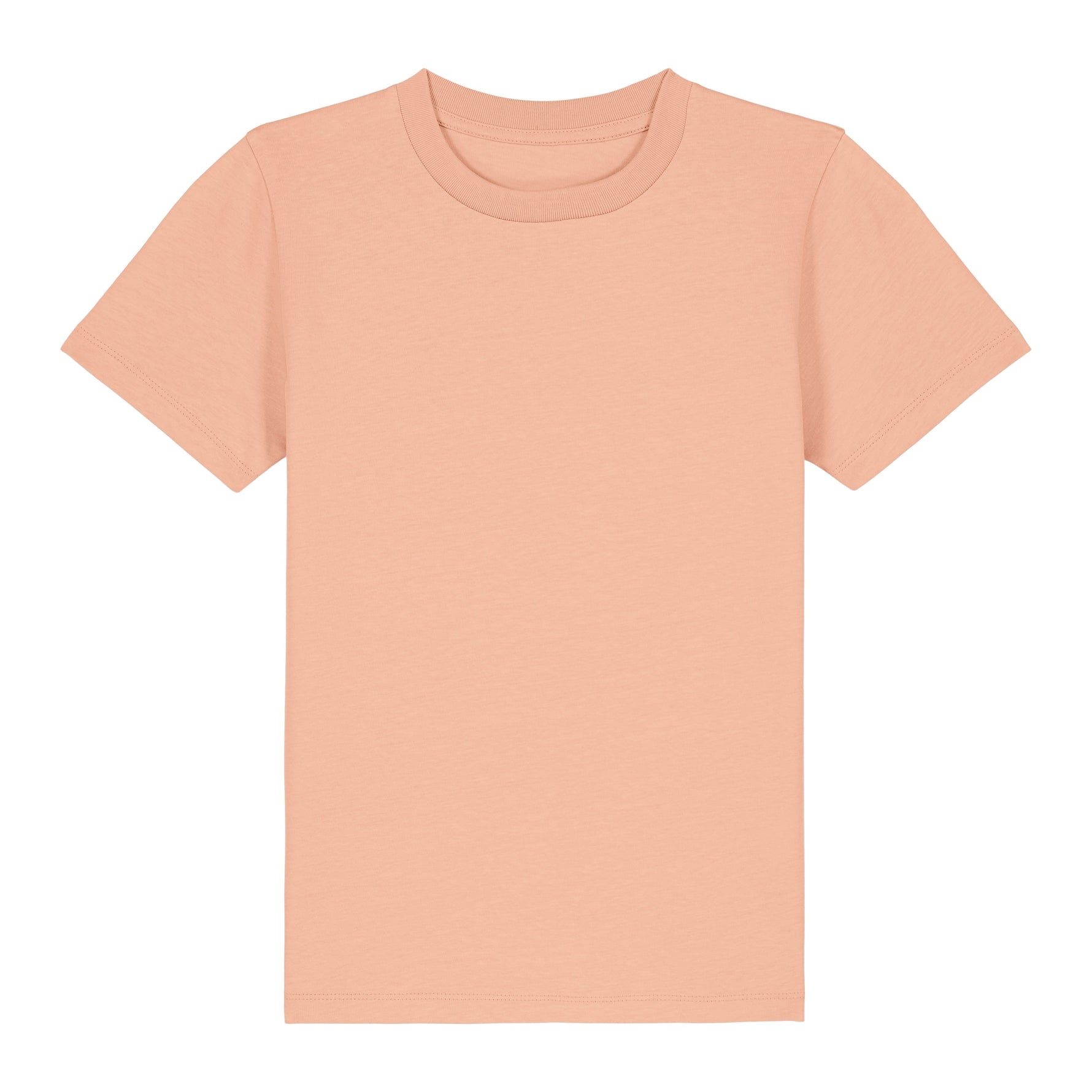 Stanley/Stella Kids Mini Creator 2.0 (Sttk184) - Fraiche Peche