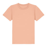 Stanley/Stella Kids Mini Creator 2.0 (Sttk184) - Fraiche Peche