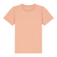 Stanley/Stella Kids Mini Creator 2.0 (Sttk184) - Fraiche Peche