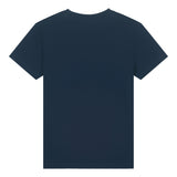 Stanley/Stella Kids Mini Creator 2.0 (Sttk184) - French Navy