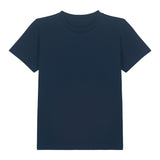 Stanley/Stella Kids Mini Creator 2.0 (Sttk184) - French Navy