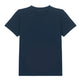 Stanley/Stella Kids Mini Creator 2.0 (Sttk184) - French Navy