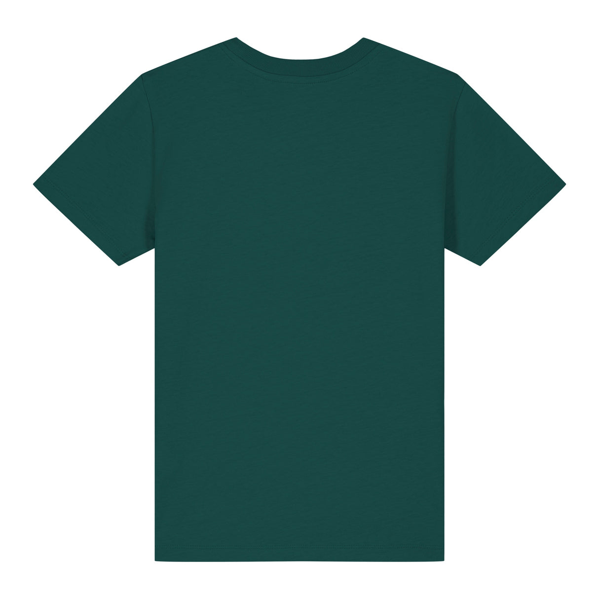 Stanley/Stella Kids Mini Creator 2.0 (Sttk184) - Glazed Green