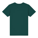Stanley/Stella Kids Mini Creator 2.0 (Sttk184) - Glazed Green