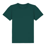Stanley/Stella Kids Mini Creator 2.0 (Sttk184) - Glazed Green